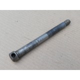 OSA KOLA PŘEDNÍ  (17,5CM)